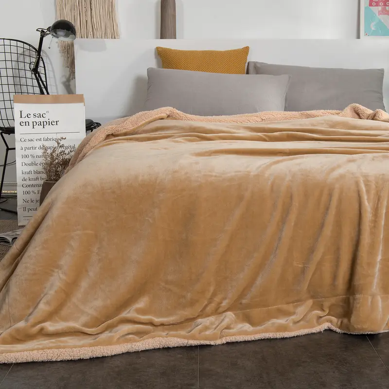 03_Scene_DoubleLayer_Tan_03.webp