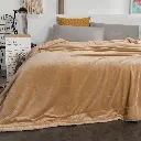 03_Scene_DoubleLayer_Tan_03.webp