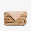 01_Product_DoubleLayer_Tan_01.webp