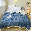 03_Scene_Sherpa_LakeBlue_01.webp