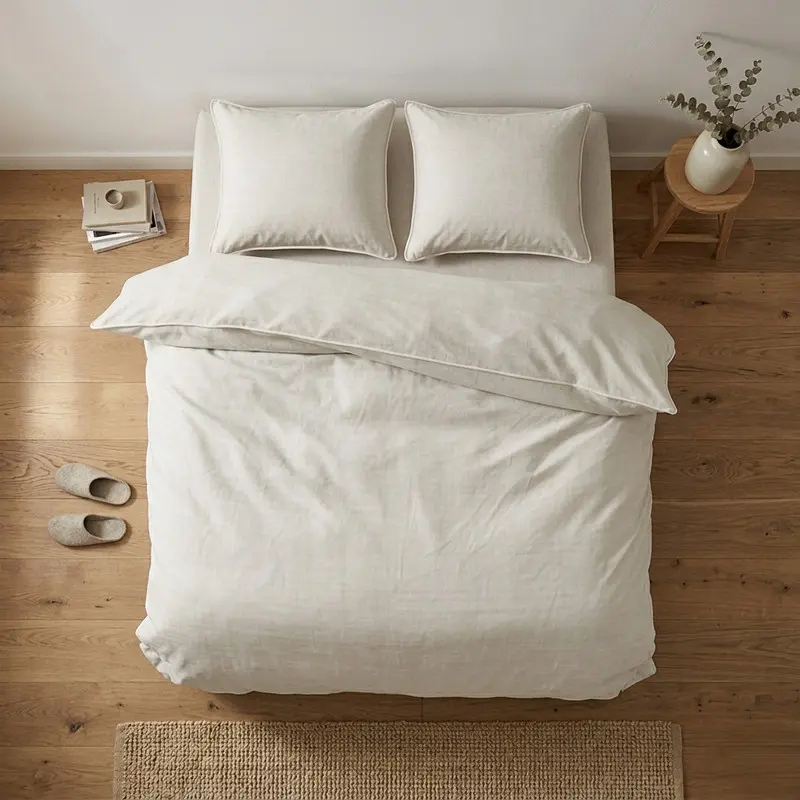 Double-Off-White-Plain-Lifestyle-Photo-1.webp