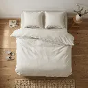 Double-Off-White-Plain-Lifestyle-Photo-1.webp