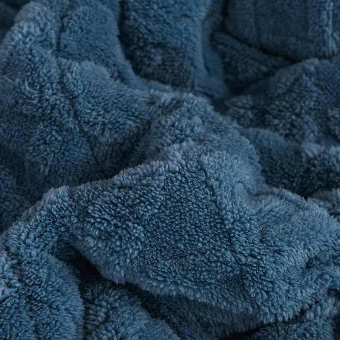 02_Focus_Sherpa_LakeBlue_01.webp