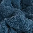 02_Focus_Sherpa_LakeBlue_01.webp