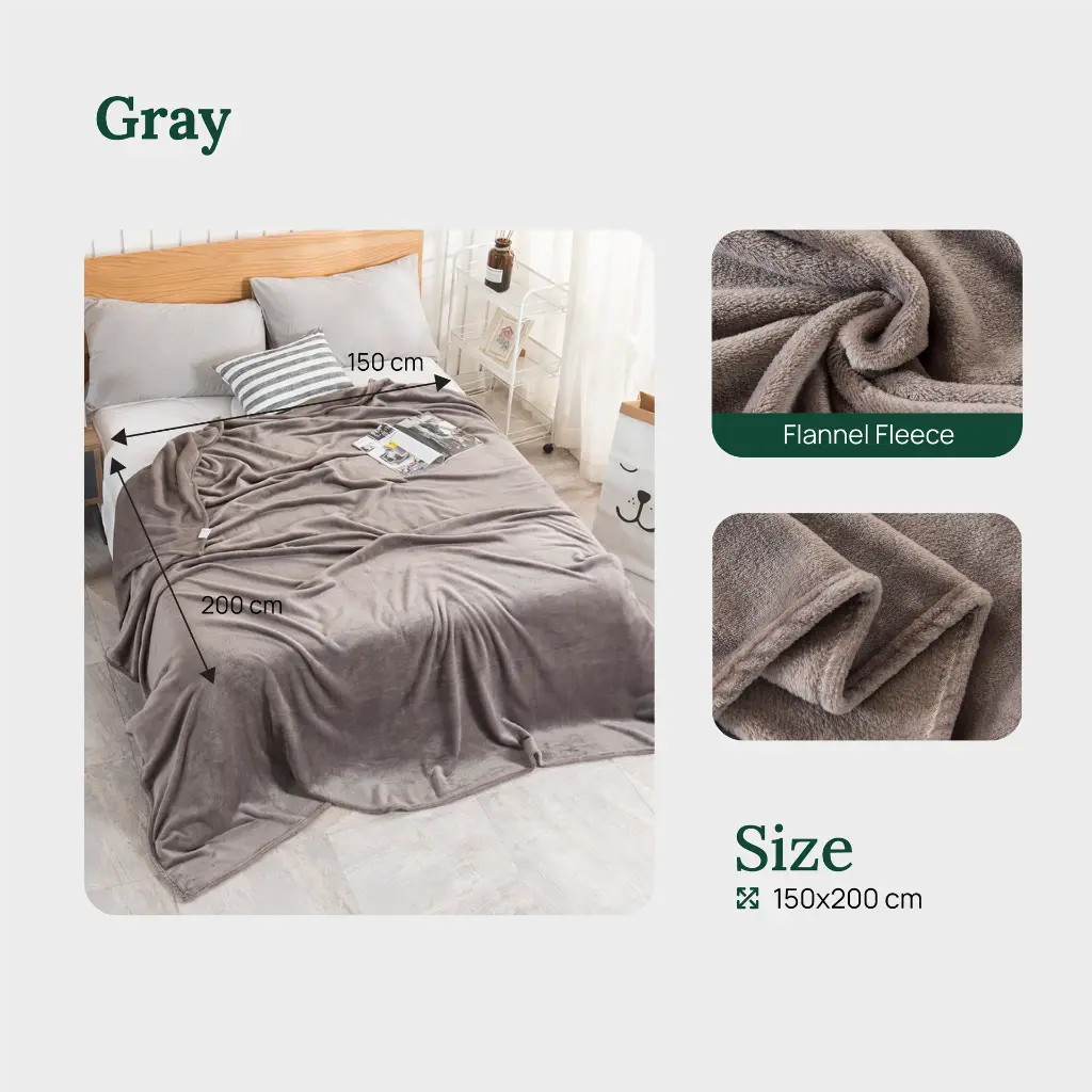 Gray.webp