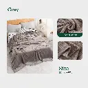 Gray.webp