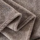 02_Focus_SingleLayerFleece_Gray_03.webp
