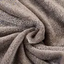 02_Focus_SingleLayerFleece_Gray_02.webp