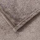 02_Focus_SingleLayerFleece_Gray_01.webp