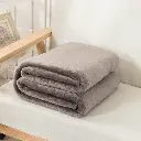01_Product_SingleLayerFleece_Gray_01.webp