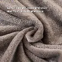 Plushy Gray 1.webp