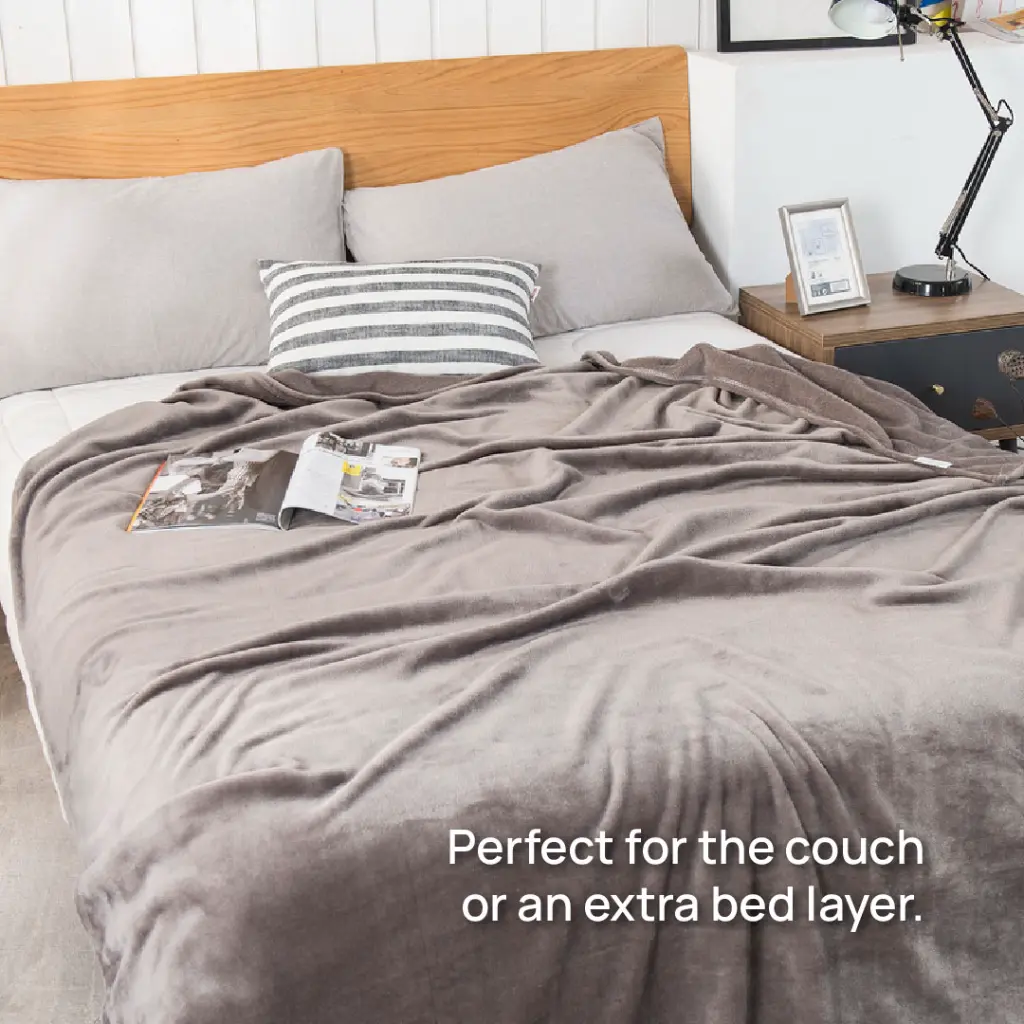 Plushy Gray 2.webp