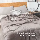 Plushy Gray 2.webp