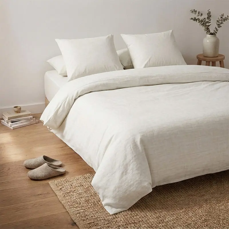 Double-Off-White-Plain-Lifestyle-Photo-2.webp