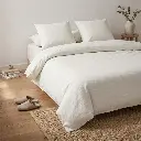 Double-Off-White-Plain-Lifestyle-Photo-2.webp