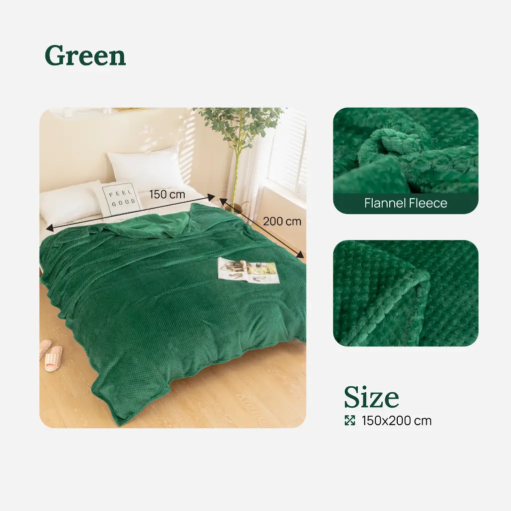 Green.webp