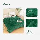 Green.webp