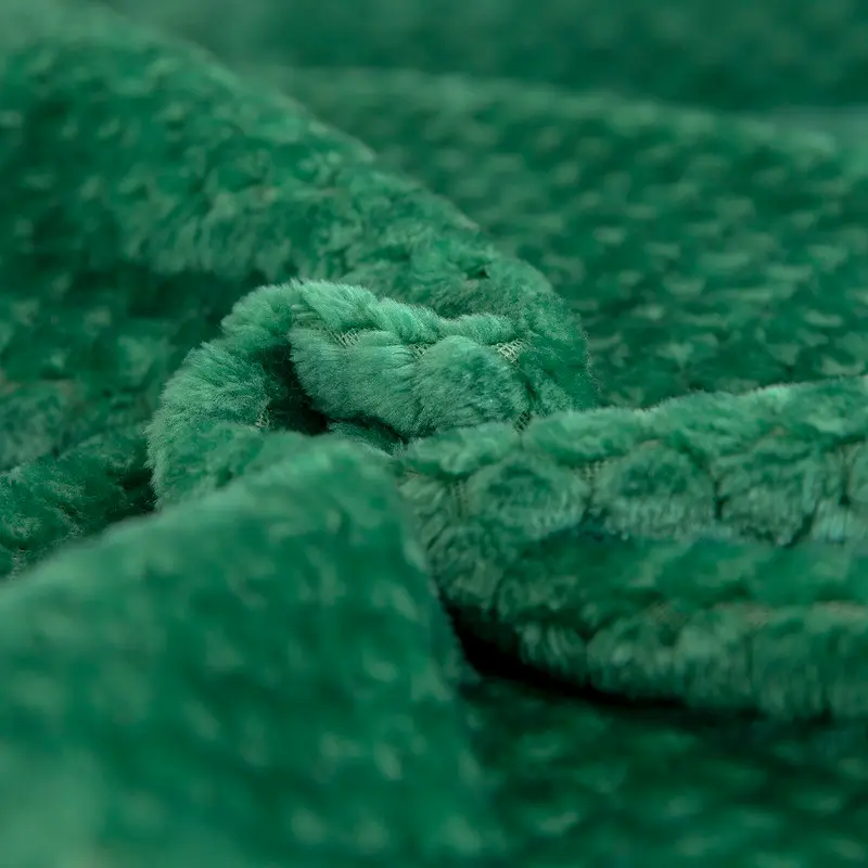 02_Focus_JacquardFleece_Green_02.webp