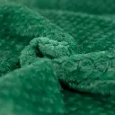 02_Focus_JacquardFleece_Green_02.webp