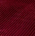 02_Focus_StripedFleece_RedWine_02.webp
