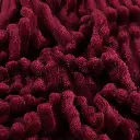 02_Focus_StripedFleece_RedWine_03.webp