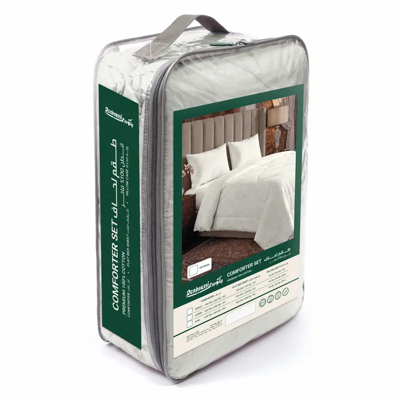 Rankoussi-Double-Off-White-Comforter-Set-Mockup.webp