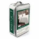 Rankoussi-Double-Off-White-Comforter-Set-Mockup.webp