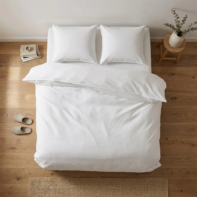 Double-White-Plain-Lifestyle-Photo-1.webp