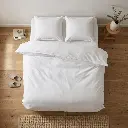 Double-White-Plain-Lifestyle-Photo-1.webp