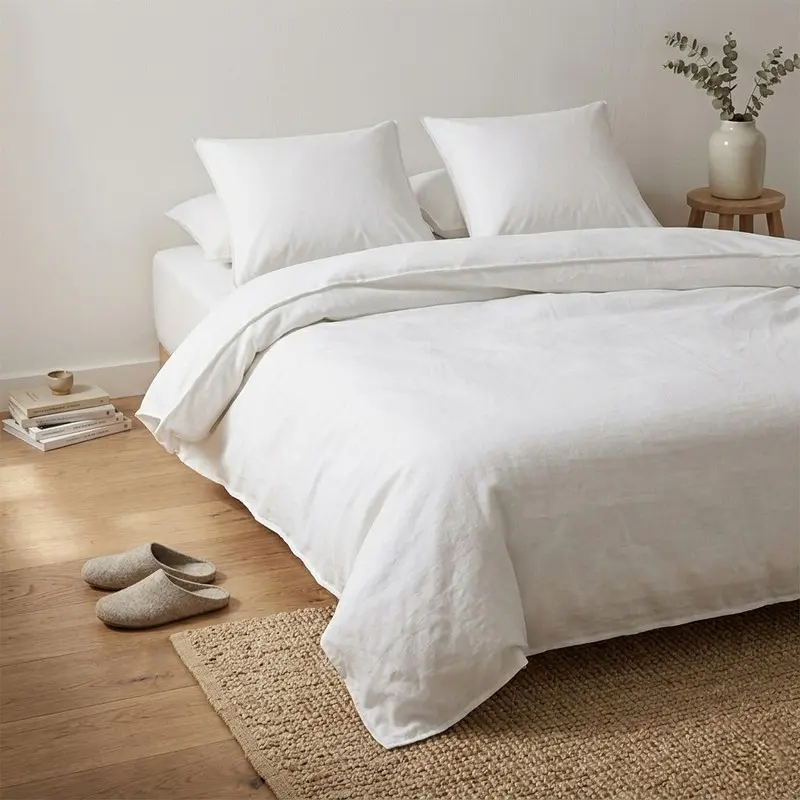 Double-White-Plain-Lifestyle-Photo-2.webp