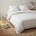 Double-White-Plain-Lifestyle-Photo-2.webp