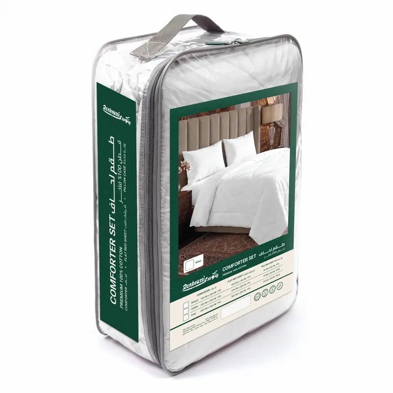 Rankoussi-Double-White-Comforter-Set-Mockup.webp