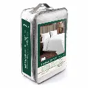 Rankoussi-Double-White-Comforter-Set-Mockup.webp