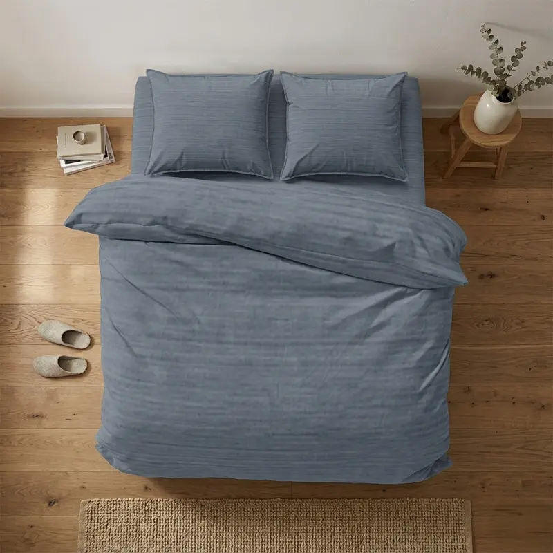 Double-Dark-Blue-Plain-Lifestyle-Photo-1.webp