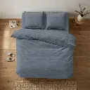 Double-Dark-Blue-Plain-Lifestyle-Photo-1.webp