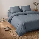 Double-Dark-Blue-Plain-Lifestyle-Photo-2.webp