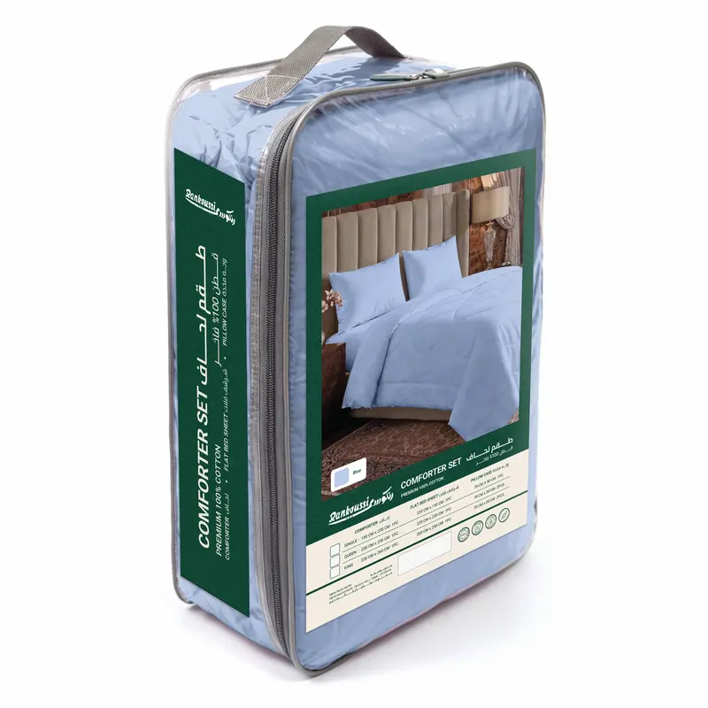 Rankoussi-Double-Blue-Comforter-Set-Mockup.webp