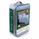 Rankoussi-Double-Blue-Comforter-Set-Mockup.webp