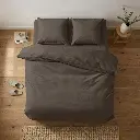 King-Brown-Plain-Lifestyle-Photo-1.webp