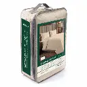 Rankoussi-Double-Beige-Comforter-Set-Mockup.webp