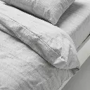 King-Gray-Plain-Focus-Shot.webp