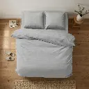King-Gray-Plain-Lifestyle-Photo-1.webp