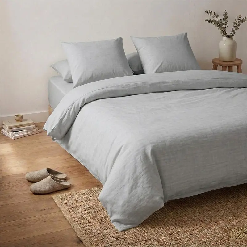 King-Gray-Plain-Lifestyle-Photo-2.webp