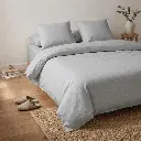 King-Gray-Plain-Lifestyle-Photo-2.webp