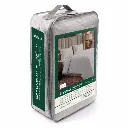 Rankoussi-Double-Grey-Comforter-Set-Mockup.webp