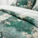 Focus-Avital.webp