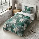 SINGLE-Avital-Lifestyle-2.webp