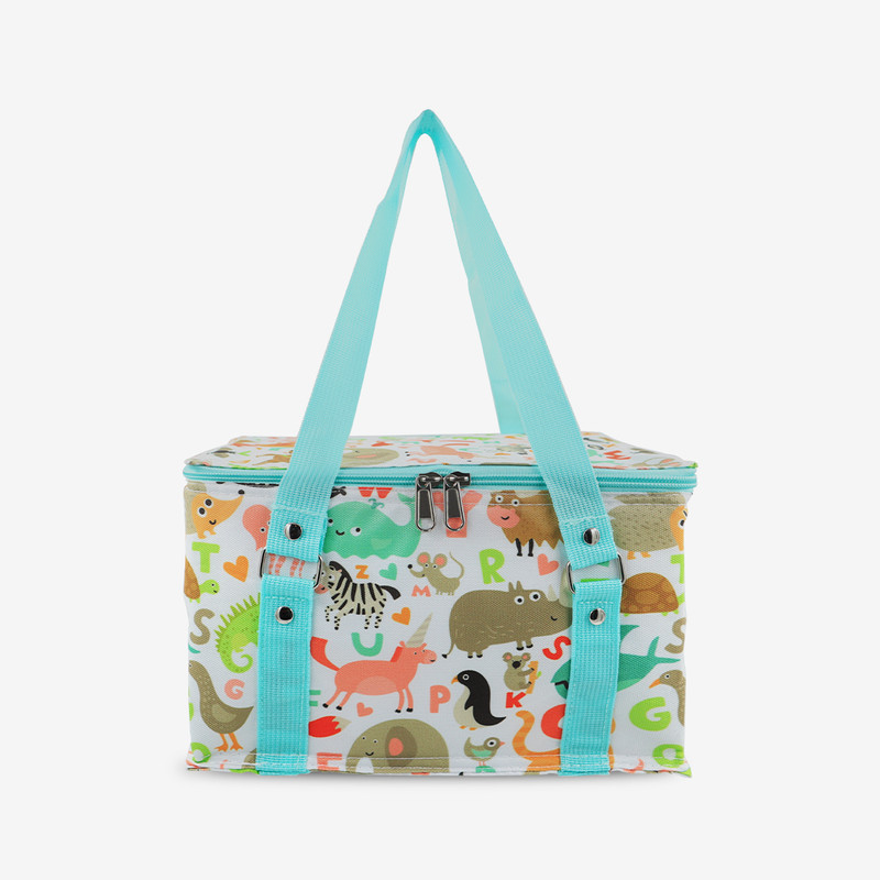 Lunch Bag | Kids