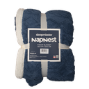 Throw Blanket | Napnest