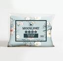 Pillow | Moonlight Printed 500g